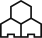 Pszczelarium